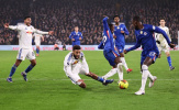 5 vấn đề khiến Chelsea bị Leeds cầm chân: Sai lầm cá nhân, Phung phí cơ hội