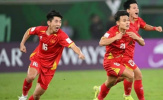 Điểm tin bóng đá Việt Nam 11/2: VFF cử đội U20 dự ASIAD 20, Malaysia có thể thoát án phạt FIFA