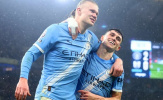 5 điểm nhấn Man City 3-0 Fulham: Vũ khí mới Semenyo; Haaland tỏa sáng