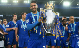 Leicester 2016 và thước phim cổ tích hoang đường nhất