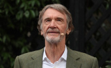 Phát ngôn của Sir Jim Ratcliffe đe dọa giấc mơ Wembley phương Bắc