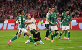 Soi trận Werder Bremen vs Bayern: Mồi ngon chờ sẵn