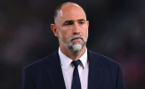 Romano xác nhận Igor Tudor dẫn dắt Tottenham