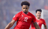 Mất trụ cột hàng công, HLV Kim đặt niềm tin vào Xuân Son