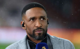 Defoe chê Eze đá như kéo phanh tay khiến Arsenal chia điểm