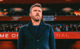 Lineker chỉ ra điểm yếu của Man United thời Carrick