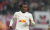 Yan Diomande lọt mắt xanh Man Utd nhờ tư duy Mbappe
