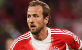 Huyền thoại Bayern khẳng định Harry Kane sẽ từ chối Saudi Arabia