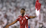 Qatar biến tiền tấn thành tấm vé dự World Cup 2026