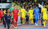 Điểm tin bóng đá Việt Nam 17/2: CAHN nguy cơ bị xử thua 0-3, tuyển Việt Nam rèn quân đấu Malaysia