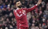 Salah 100% rời Liverpool, Sherwood khẳng định
