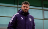 Man Utd gạt cảm xúc để định đoạt tương lai của Carrick