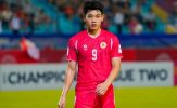 Điểm tin bóng đá Việt Nam 19/2: CAHN cay đắng rời giải châu Á, Đình Bắc hai lần bị 'tước' bàn thắng