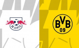 Soi trận Leipzig vs Dortmund: Chặn đứng đà thăng hoa