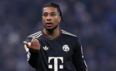 Michael Olise đứng trước cơ hội lập 3 kỷ lục kiến tạo tại Bundesliga