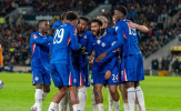 Tấm vé Champions League là sinh mệnh tài chính của Chelsea