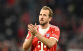 Ứng viên chủ tịch Barca hứa nổ bom tấn Harry Kane