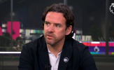 Owen Hargreaves chỉ ra sai lầm chuyển nhượng của Chelsea