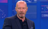 Shearer tin Arsenal nhỉnh hơn Man City ở đua vô địch