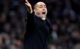 Ngày Igor Tudor nếm trải sự thật tàn nhẫn tại Tottenham