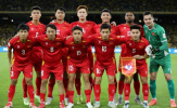 Báo Indonesia chọn 3 ứng viên vô địch AFF Cup 2026
