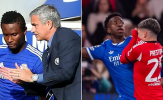 Mikel chê Mourinho vụng về vụ Vinicius