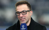 Del Piero chê Inter tầm thường, cảnh báo Juventus