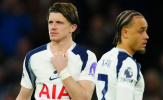 Tottenham ném tiền qua cửa sổ vì tư duy tuyển dụng cũ?