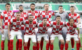 Lịch sử tuyển Croatia: Vatreni và hành trình nhuộm đỏ thế giới của những ô vuông caro