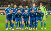 Lịch sử tuyển Bosnia & Herzegovina: Nỗi cô đơn của Dzeko và giấc mơ World Cup