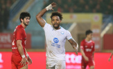 Xuân Son sa sút đe dọa đến tham vọng của tuyển Việt Nam