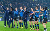 HLV Palladino gọi màn ngược dòng của Atalanta là giấc mơ