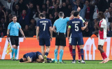 Monaco tự bắn vào chân vì thói vô kỷ luật