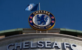 UEFA xác nhận Chelsea lỗ 342 triệu bảng mùa trước