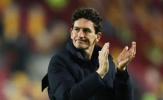 Hồi sinh Brentford, Keith Andrews được thưởng hợp đồng kỷ lục 6 năm