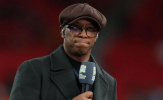 Ian Wright tin Arsenal sẽ hủy diệt Chelsea