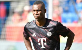 Bayern Munich từ chối mua đứt Nicolas Jackson