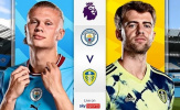 Gary Neville dự đoán Man City hạ Leeds 2-0