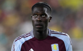 Cựu sếp Villa tin Man Utd sớm đón Onana