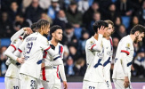 Thắng tối thiểu Le Havre, PSG bỏ xa Lens 4 điểm