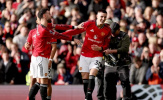 5 điểm nhấn MU 2-1 Palace: Nghịch lý Lacroix; Đẳng cấp Bruno