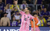 Messi lập cú đúp, Inter Miami thắng ngược Orlando 4-2