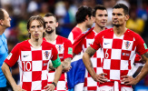 Croatia 2018 và hành trình 30 năm đi tìm lời giải giấc mơ vàng
