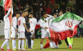 FIFA lên tiếng vụ Iran dọa bỏ World Cup 2026