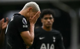 Dàn sao Tottenham mất nửa lương nếu rớt hạng