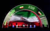 Cục diện World Cup 2026 đảo lộn nếu Iran rút lui