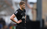 3 mục tiêu Tottenham mà Chelsea nên thâu tóm nếu đối thủ rớt hạng