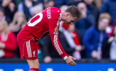 Mac Allister đứng trước cột mốc lịch sử ở trận gặp Wolves