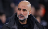 Man City đấu Forest, Pep Guardiola ra mệnh lệnh