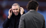 Martin Keown chỉ ra 3 thay đổi để Arsenal lên ngôi vô địch
